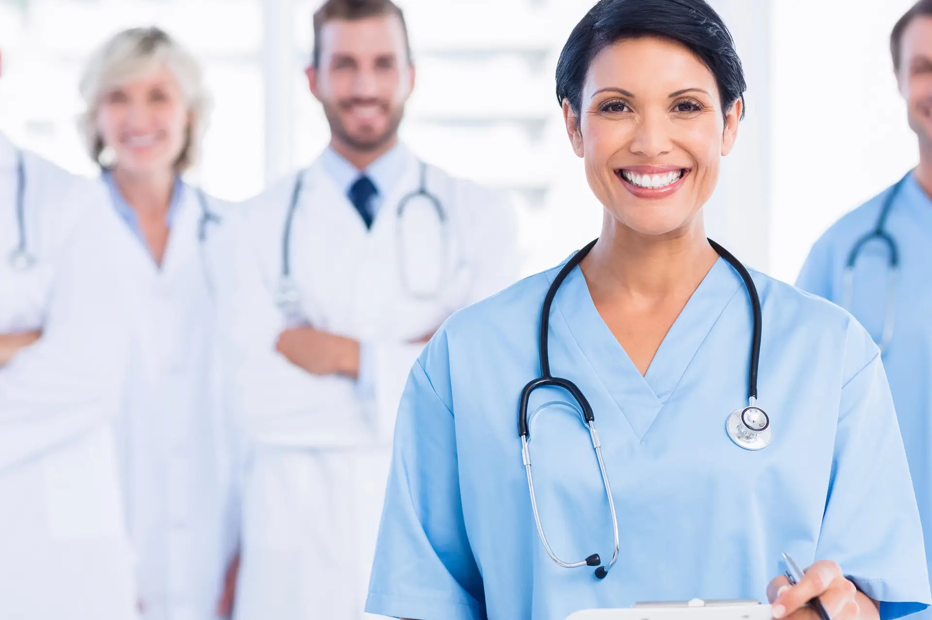 با رتبه چند هزار پزشکی قبول میشم 16 با رتبه چند هزار پزشکی قبول میشم