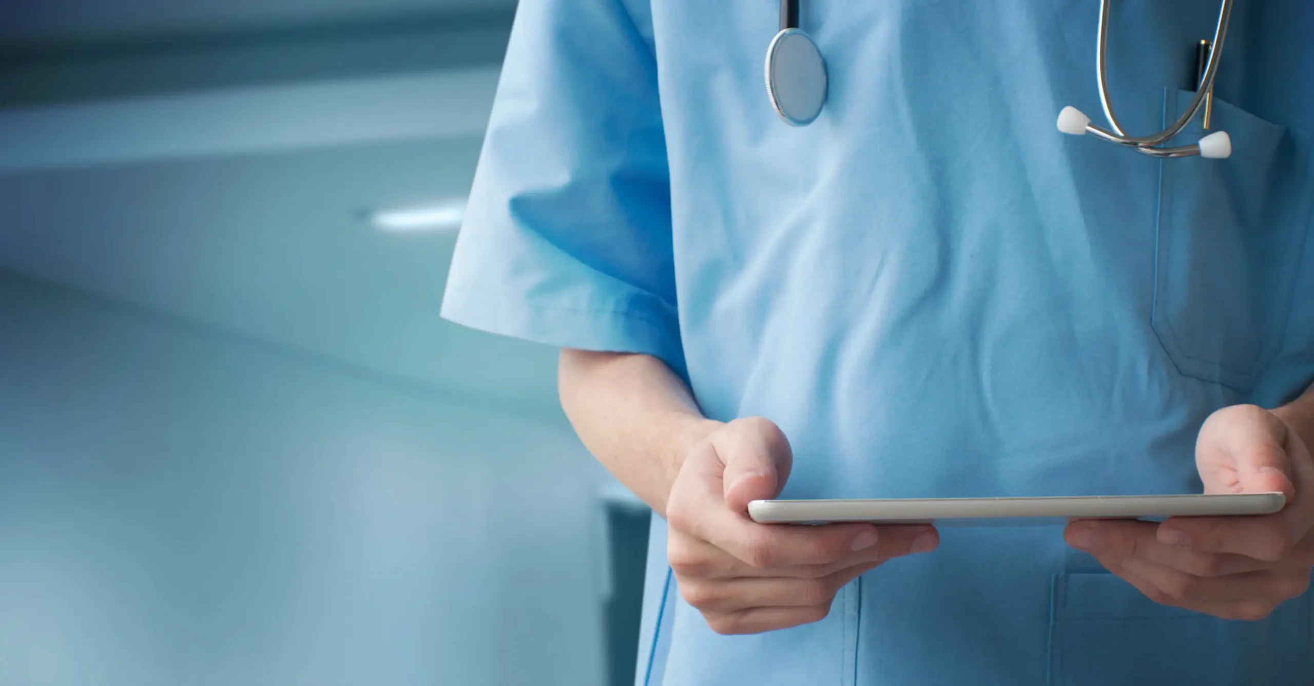 با رتبه چند هزار پزشکی قبول میشم 18 با رتبه چند هزار پزشکی قبول میشم