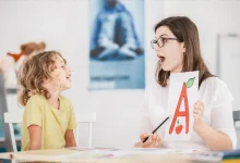 با رتبه ۲۵۰۰۰ تجربی گفتاردرمانی قبول میشم