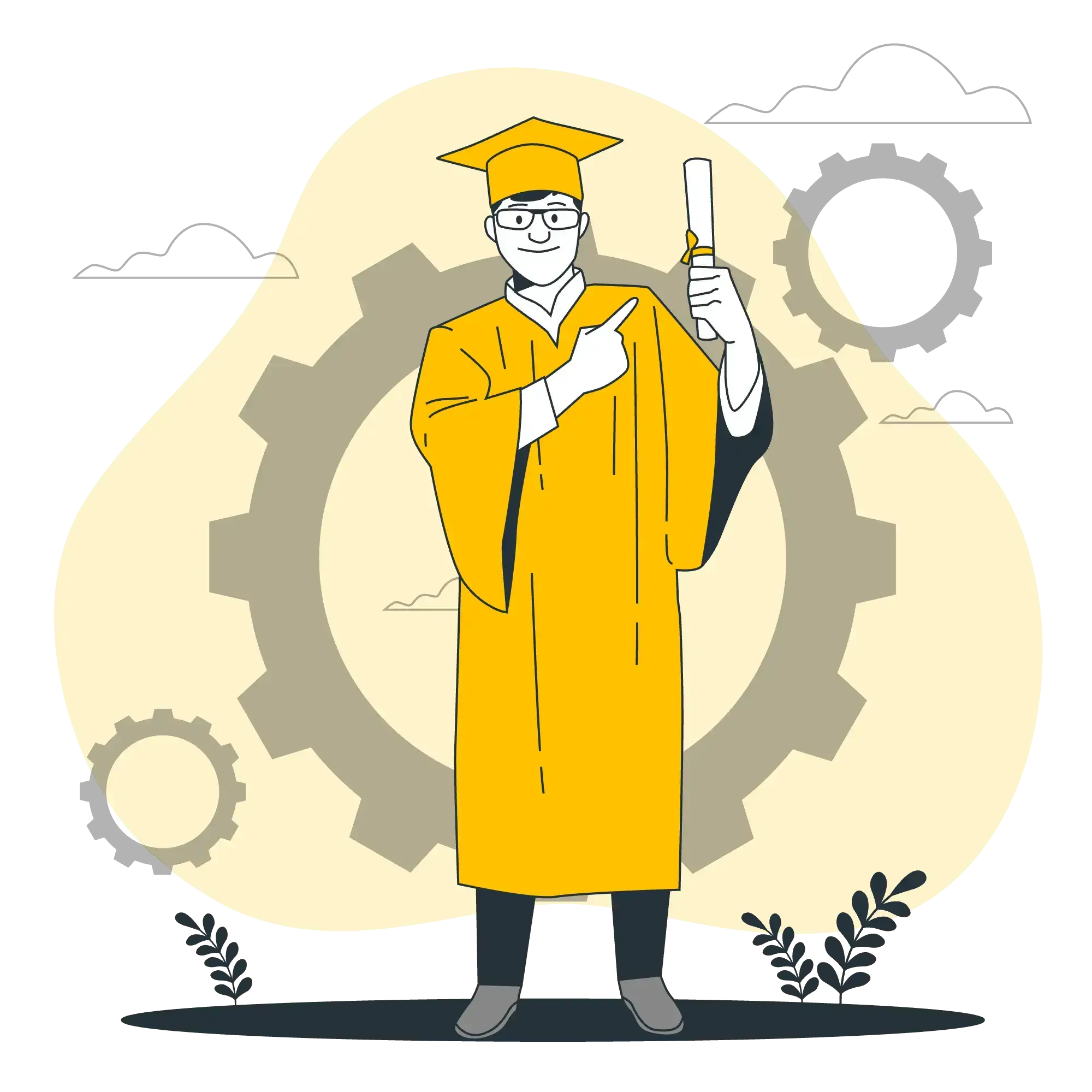 با رتبه ۱۵۰۰۰ انسانی چی قبول میشم 12 با رتبه ۱۵۰۰۰ انسانی چی قبول میشم