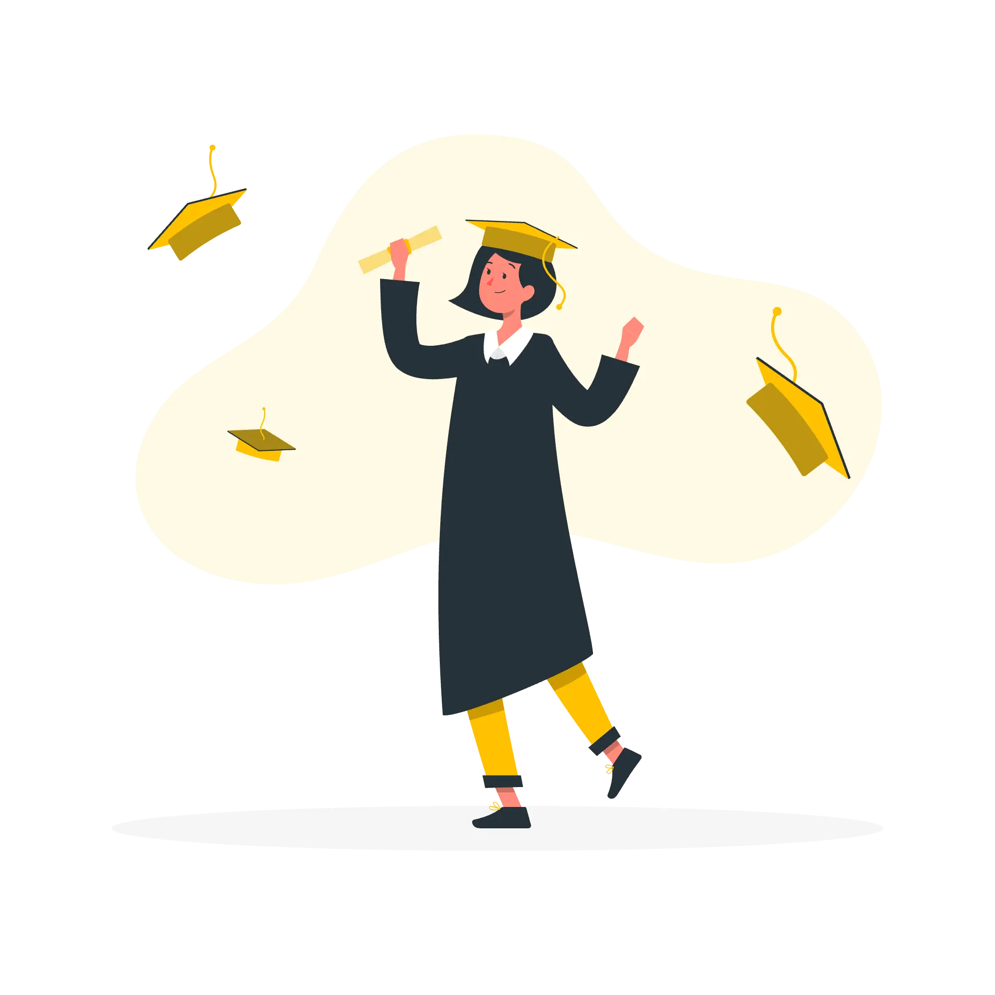 با رتبه ۵۰۰ انسانی چی قبول میشم 16 با رتبه ۵۰۰ انسانی چی قبول میشم