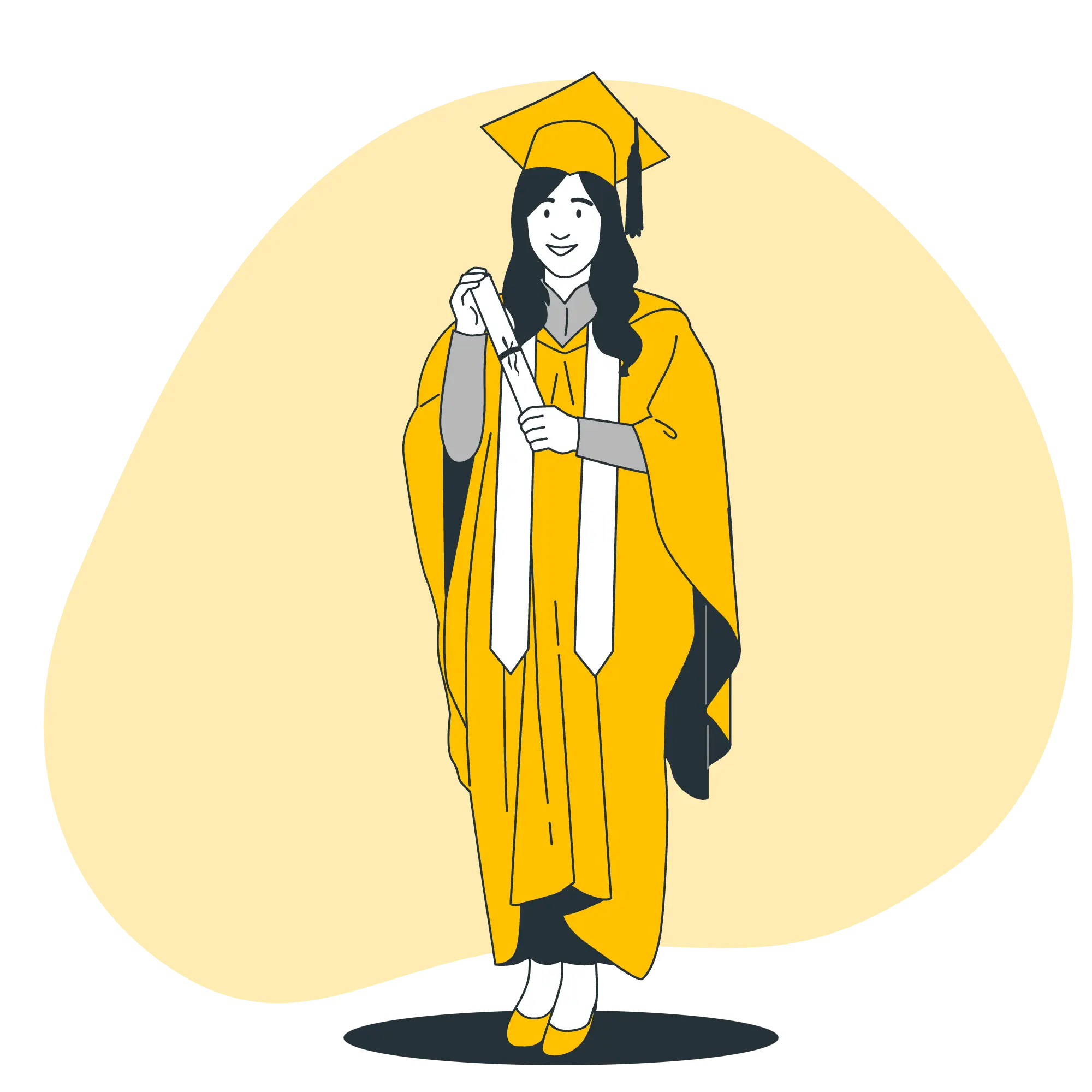 با رتبه ۱۰۰۰۰ تجربی دانشگاه آزاد چی قبول میشم