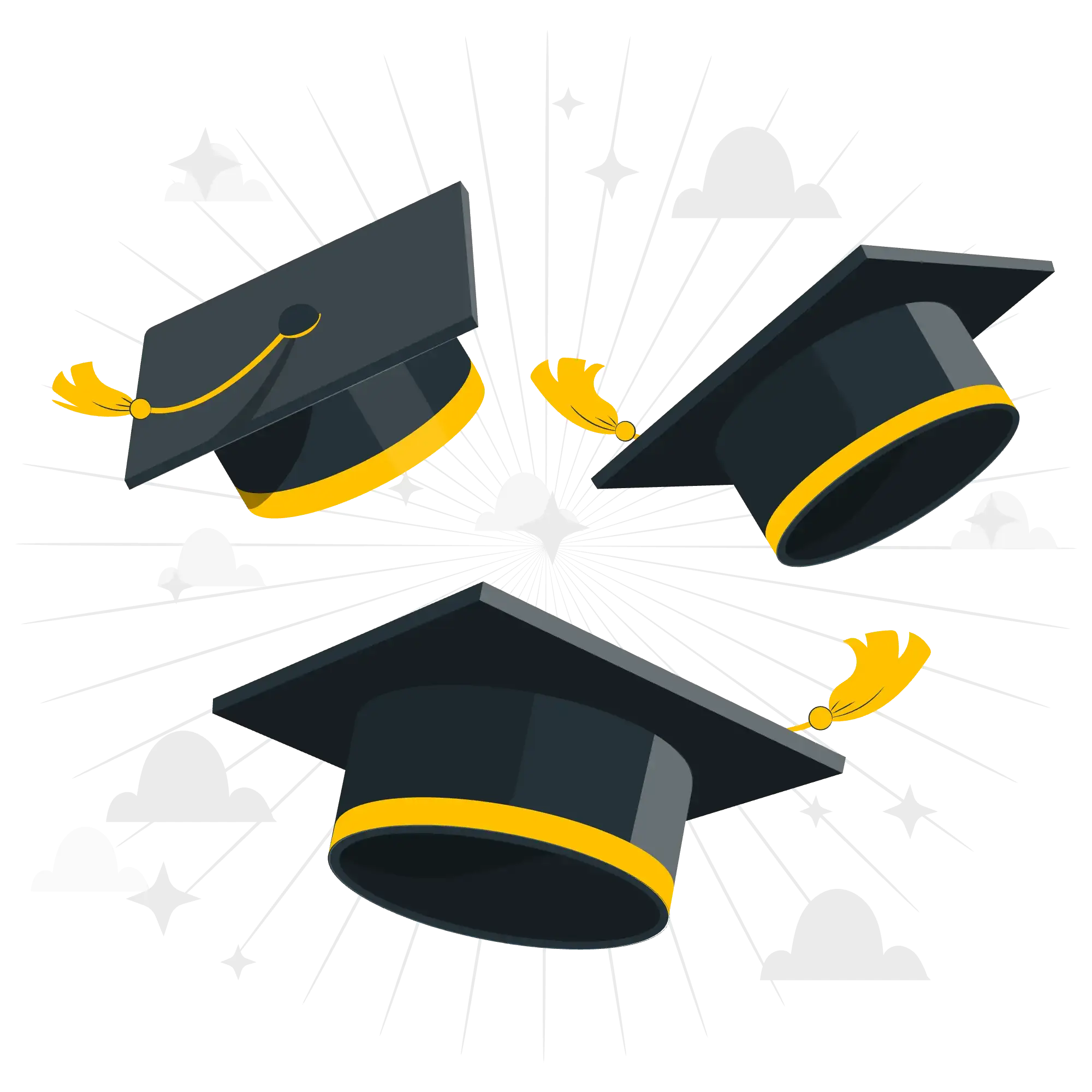 با رتبه ۱۰۰۰۰ تجربی دانشگاه آزاد چی قبول میشم