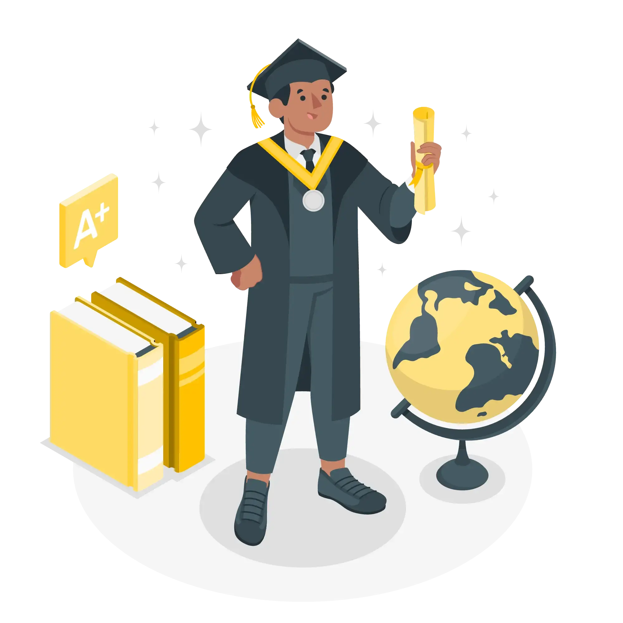 با رتبه ۱۰۰۰۰ تجربی دانشگاه آزاد چی قبول میشم