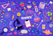 با رتبه ۵۰۰۰۰ تجربی پیام نور چی قبول میشم