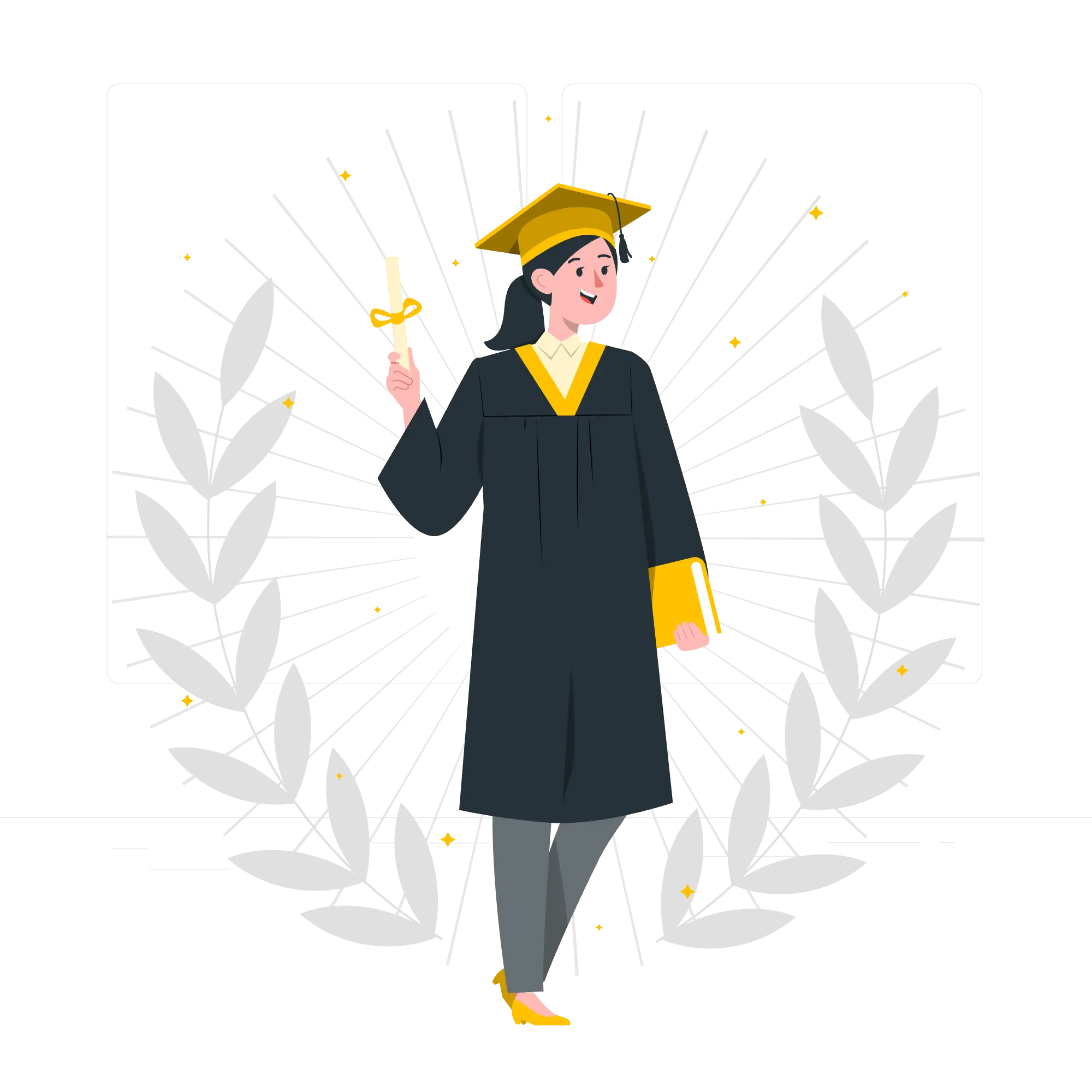 با رتبه ۵۰۰۰۰ تجربی پیام نور چی قبول میشم 13 با رتبه ۵۰۰۰۰ تجربی پیام نور چی قبول میشم