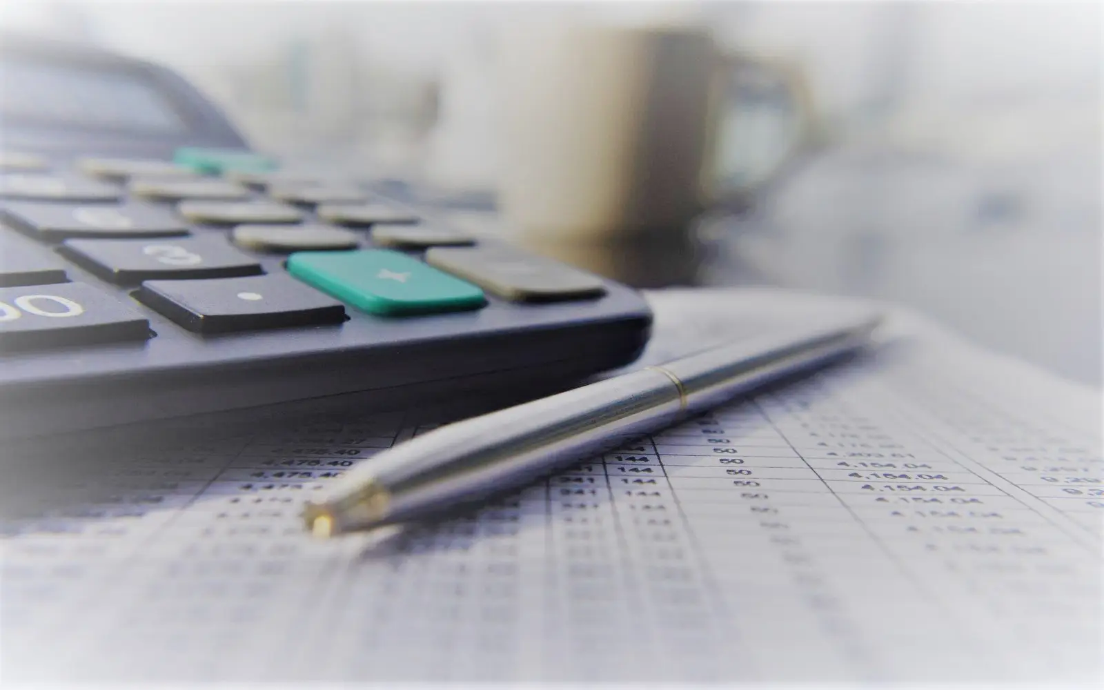 رتبه لازم برای حسابداری ۱۴۰۴ 14 رتبه لازم برای حسابداری ۱۴۰۴