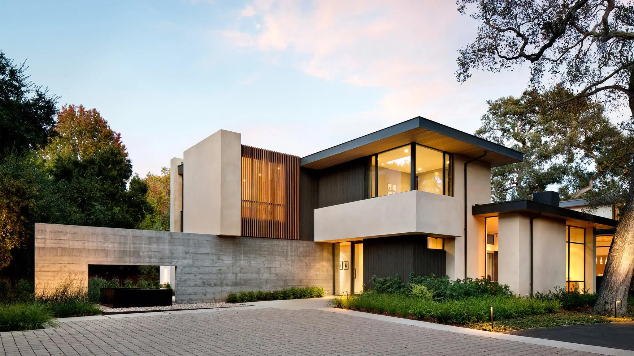 با رتبه ۲۰۰۰۰ ریاضی معماری قبول میشم؟ 18 با رتبه ۲۰۰۰۰ ریاضی معماری قبول میشم؟