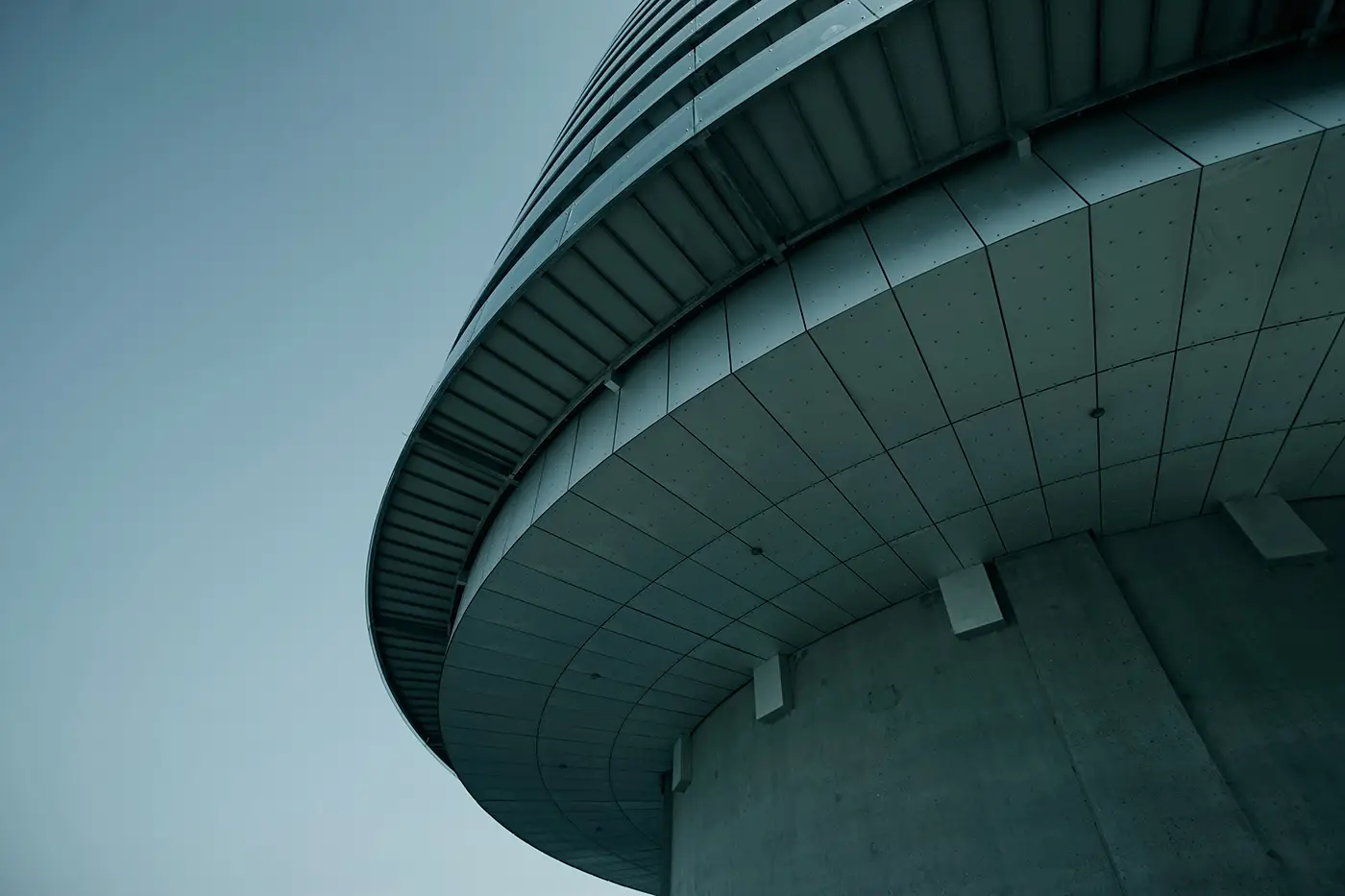 آخرین رتبه قبولی معماری دانشگاه بهشتی ۱۴۰۴ 14 آخرین رتبه قبولی معماری دانشگاه بهشتی ۱۴۰۴