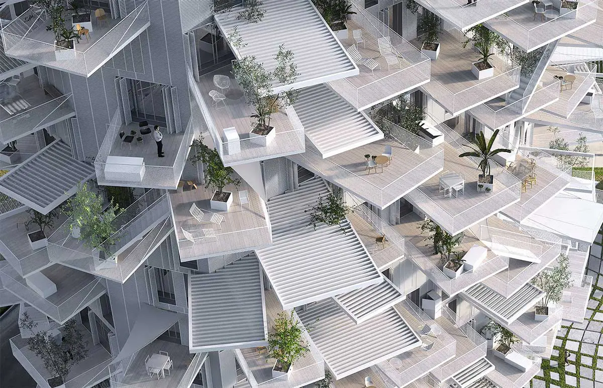 با رتبه ۲۰۰۰۰ ریاضی معماری قبول میشم؟ 14 با رتبه ۲۰۰۰۰ ریاضی معماری قبول میشم؟