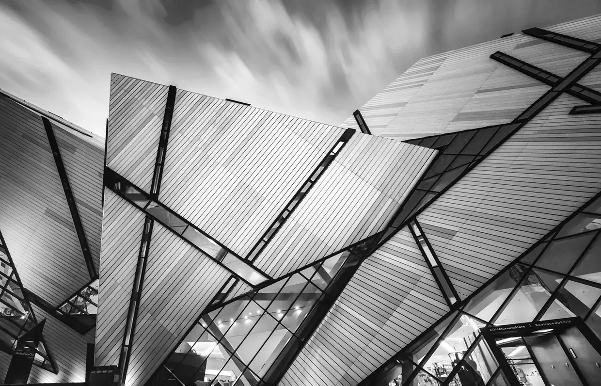 با رتبه ۲۰۰۰۰ ریاضی معماری قبول میشم؟ 15 با رتبه ۲۰۰۰۰ ریاضی معماری قبول میشم؟