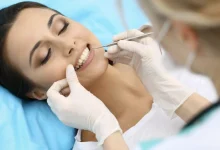 شهریه دندانپزشکی دانشگاه آزاد