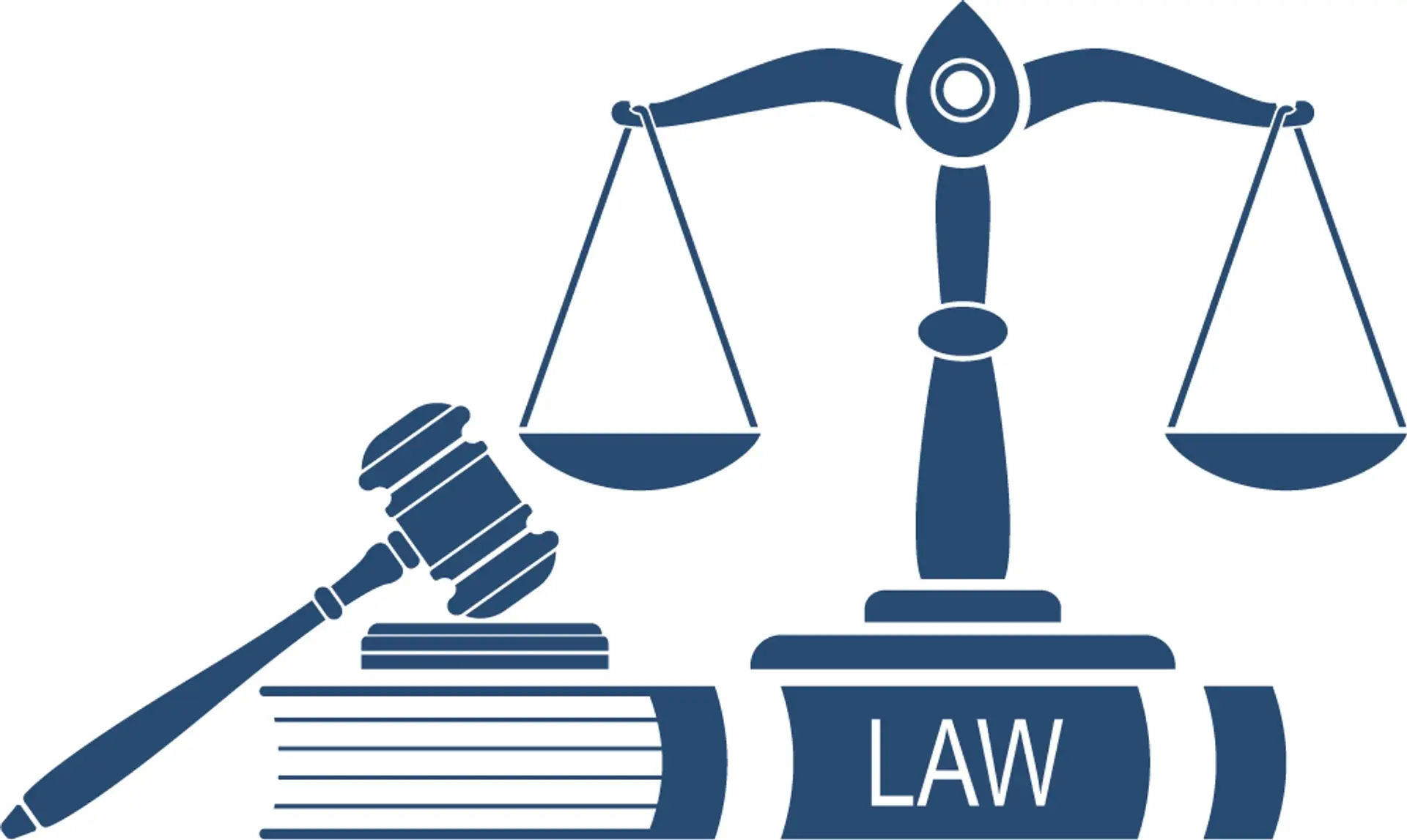 آخرین رتبه قبولی حقوق دانشگاه آزاد ۱۴۰۴ 16 آخرین رتبه قبولی حقوق دانشگاه آزاد ۱۴۰۴