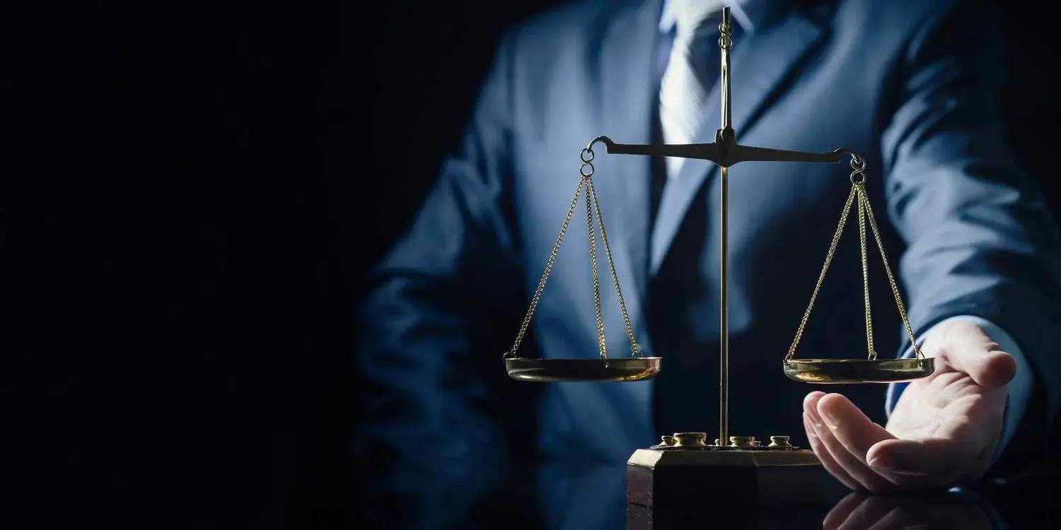 آخرین رتبه قبولی حقوق دانشگاه آزاد ۱۴۰۴ 12 آخرین رتبه قبولی حقوق دانشگاه آزاد ۱۴۰۴