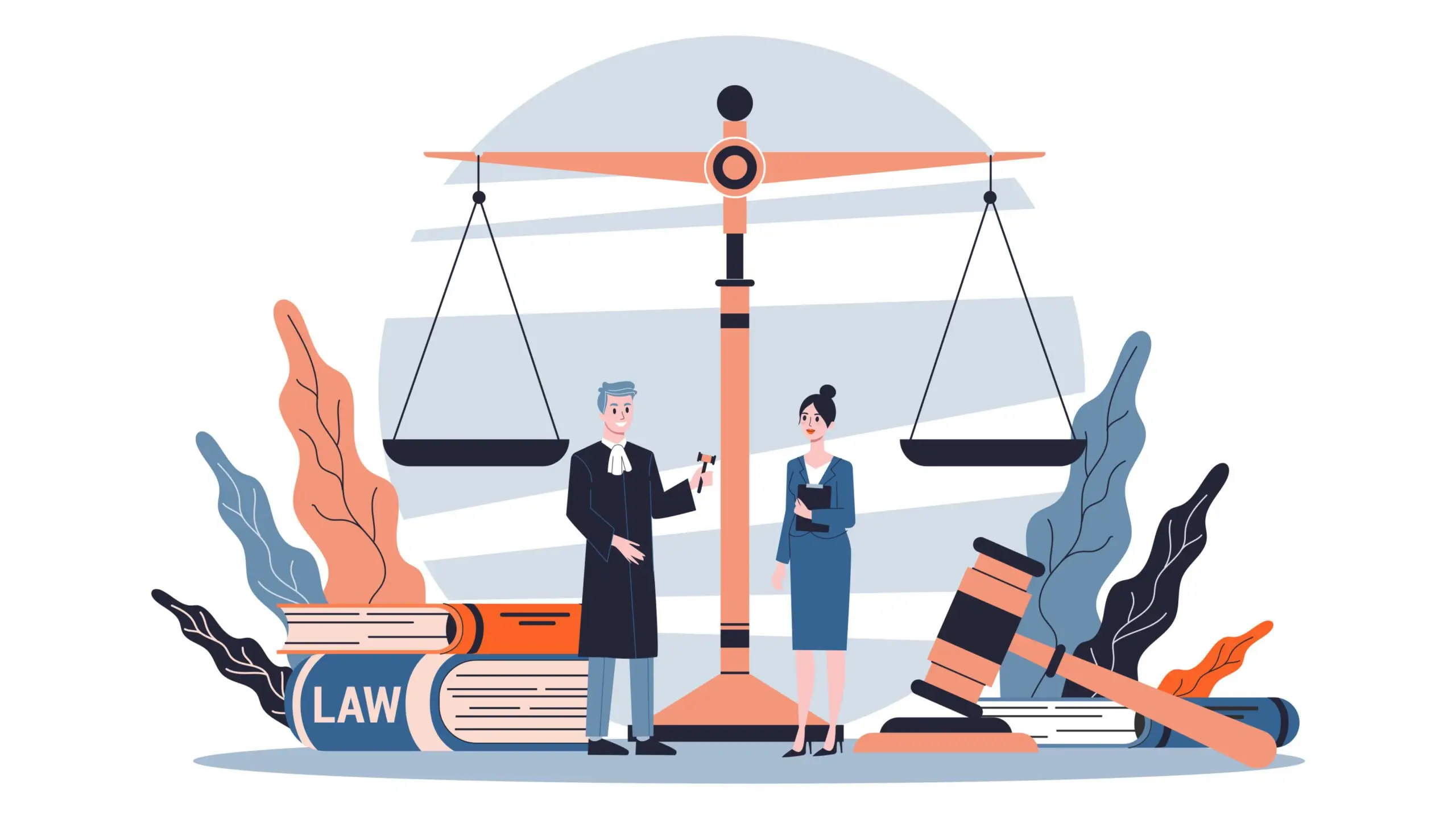 آخرین رتبه قبولی حقوق دانشگاه آزاد ۱۴۰۴ 14 آخرین رتبه قبولی حقوق دانشگاه آزاد ۱۴۰۴