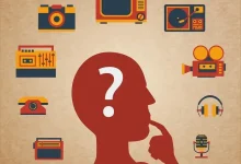 با تراز ۵۰۰۰ ریاضی چی قبول میشم ۱۴۰۴