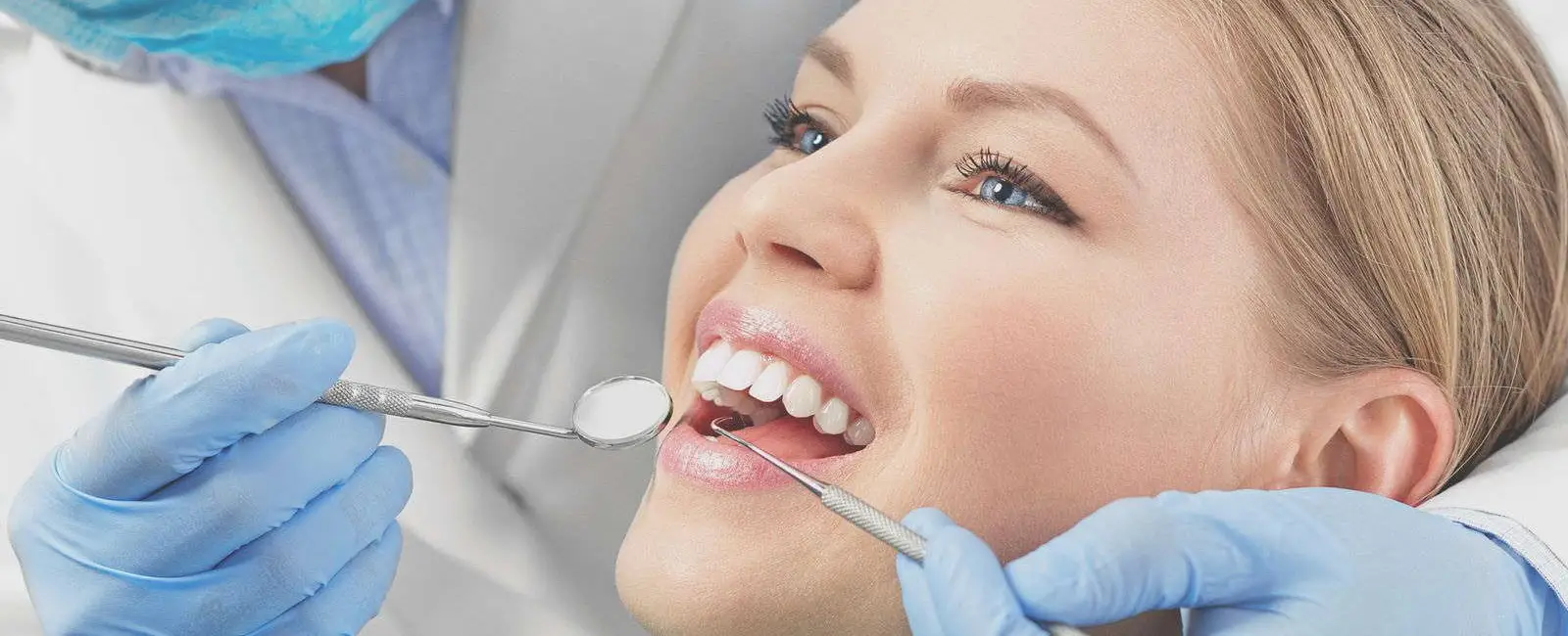 رتبه لازم برای دندانپزشکی ۱۴۰۴ 16 رتبه لازم برای دندانپزشکی ۱۴۰۴