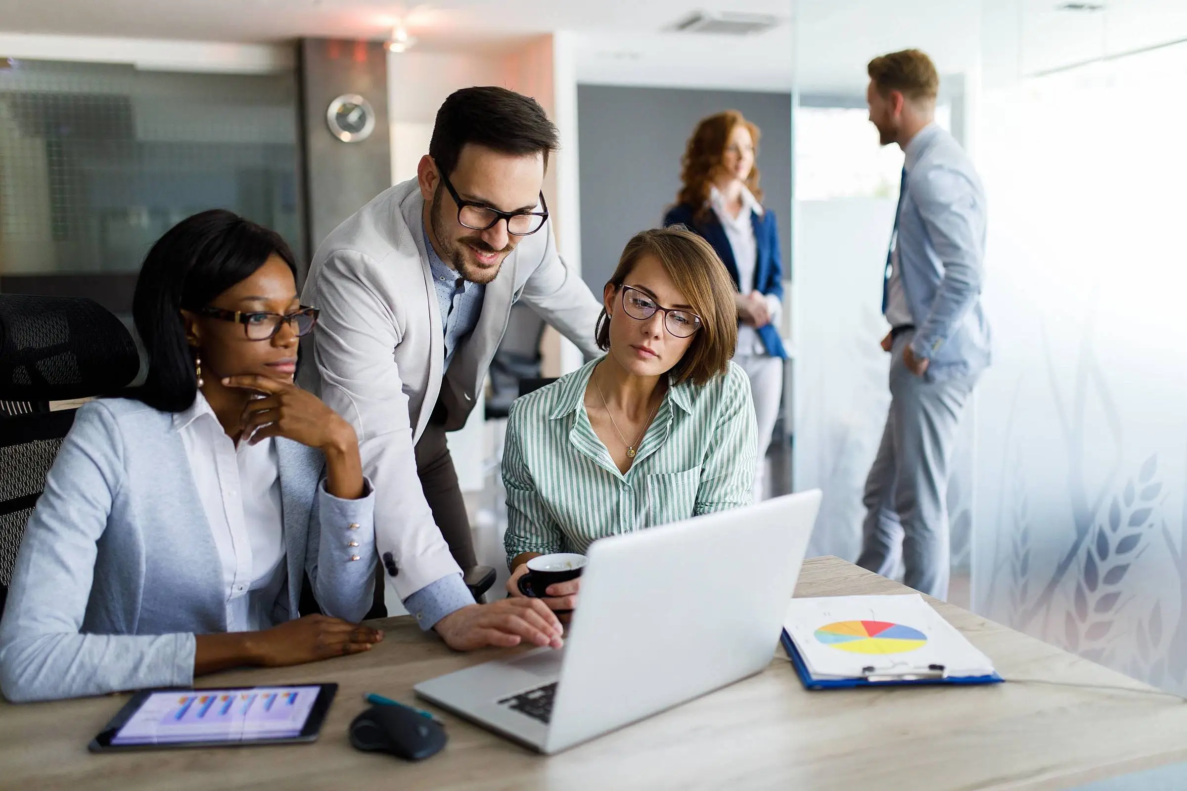 با چه رتبه ای مدیریت بازرگانی قبول میشم