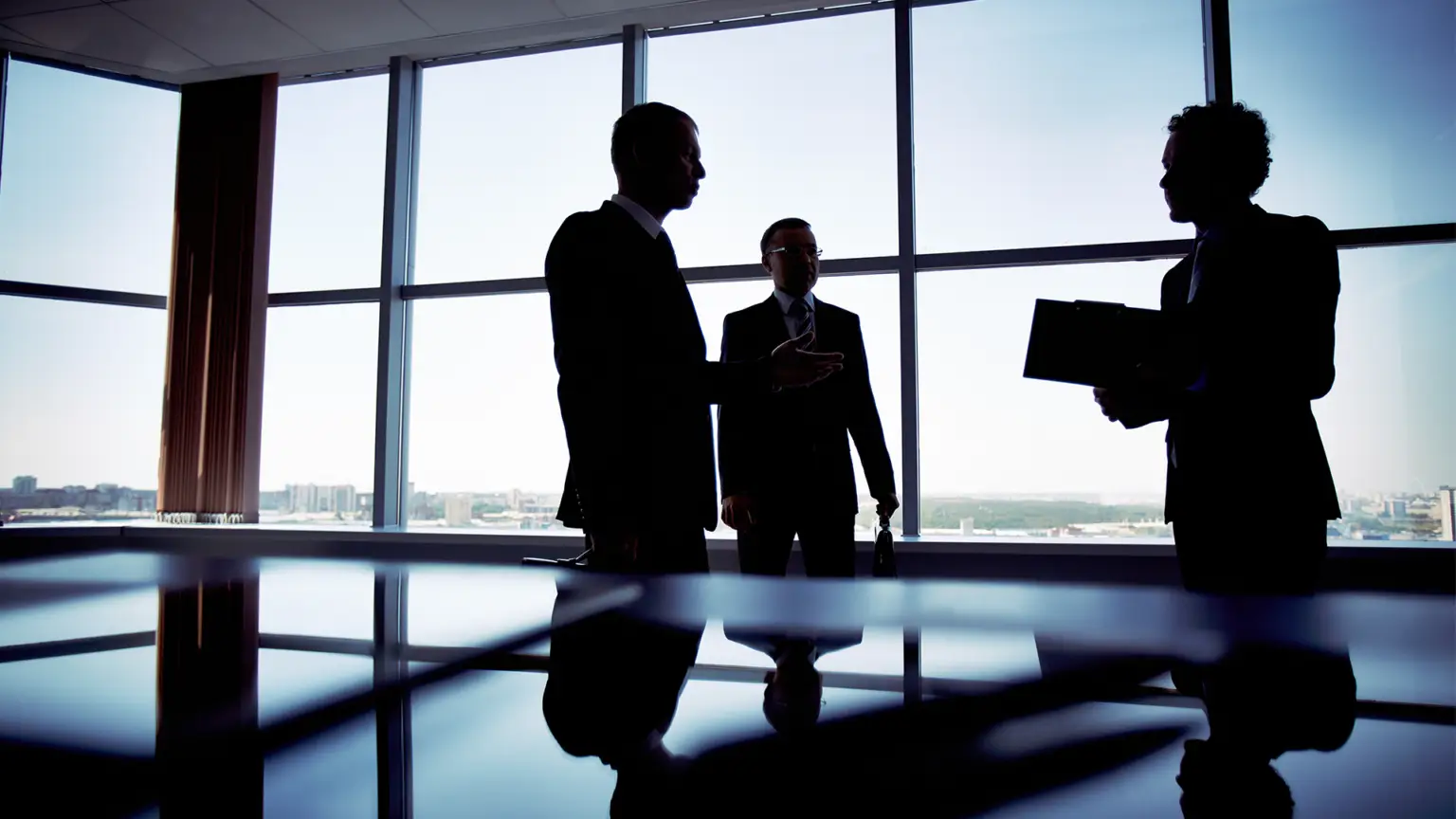 با چه رتبه ای مدیریت بازرگانی قبول میشم