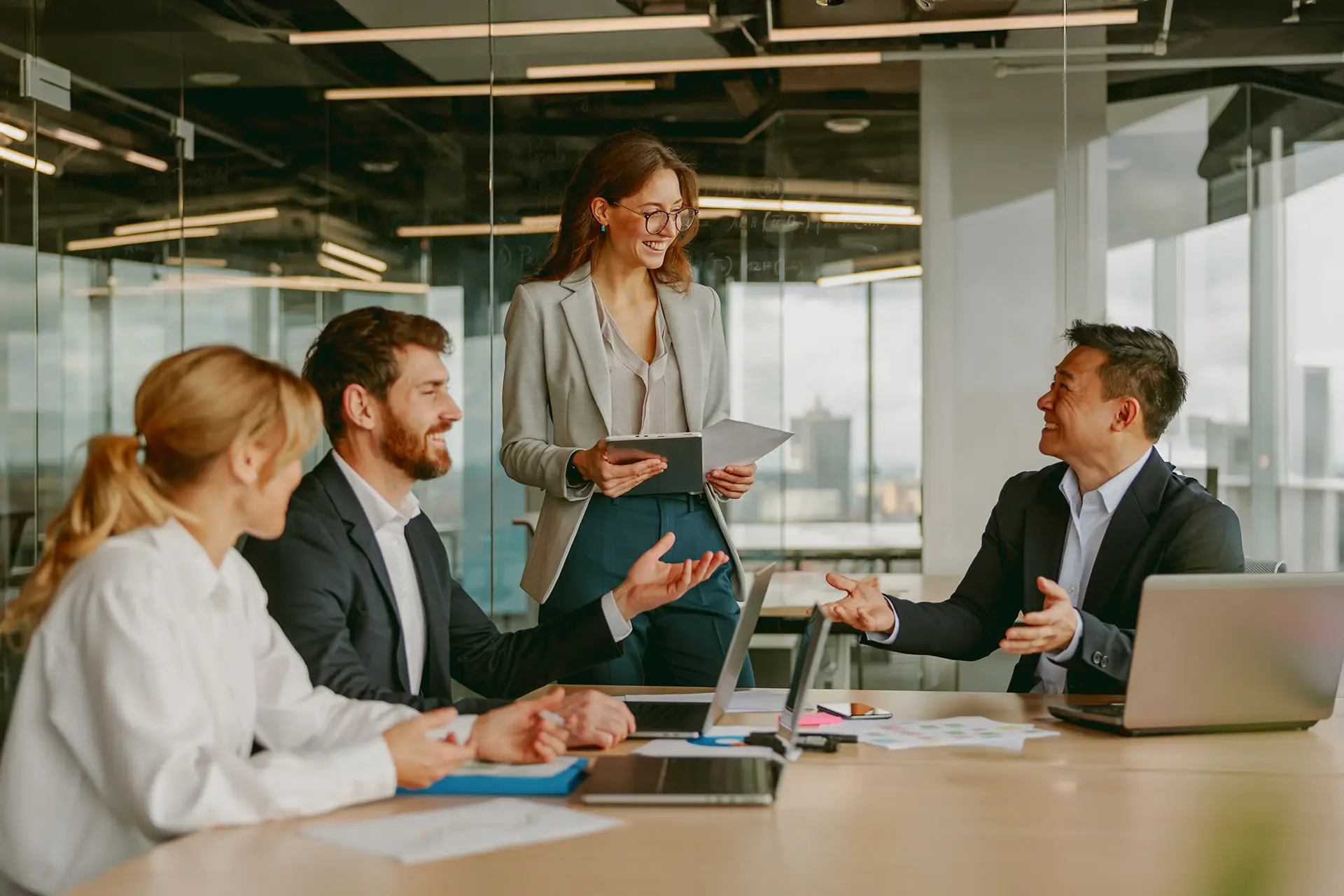 با چه رتبه ای مدیریت بازرگانی قبول میشم