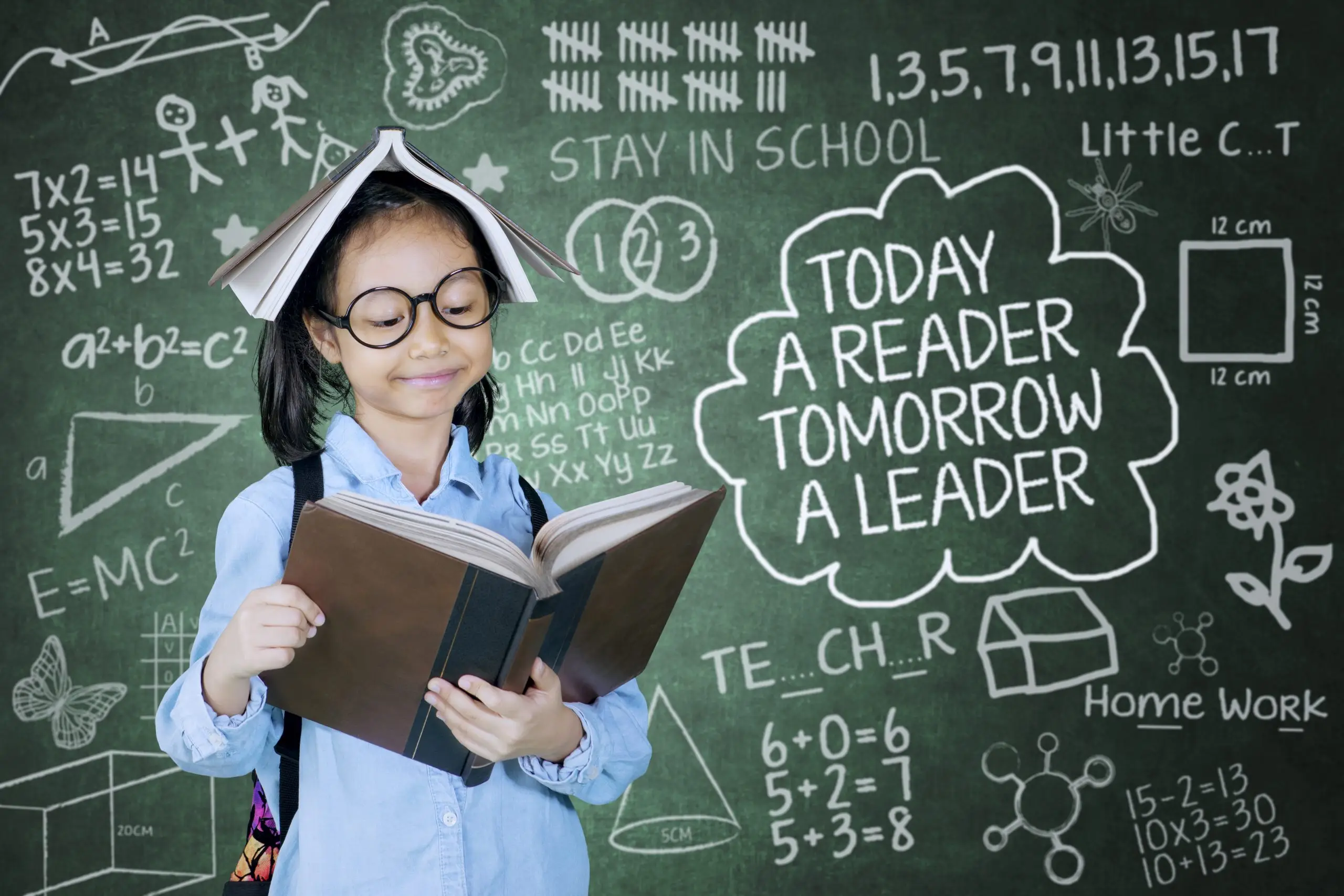 جواب تیزهوشان ۱۴۰۴ ۱۴۰۵ اعلام شد