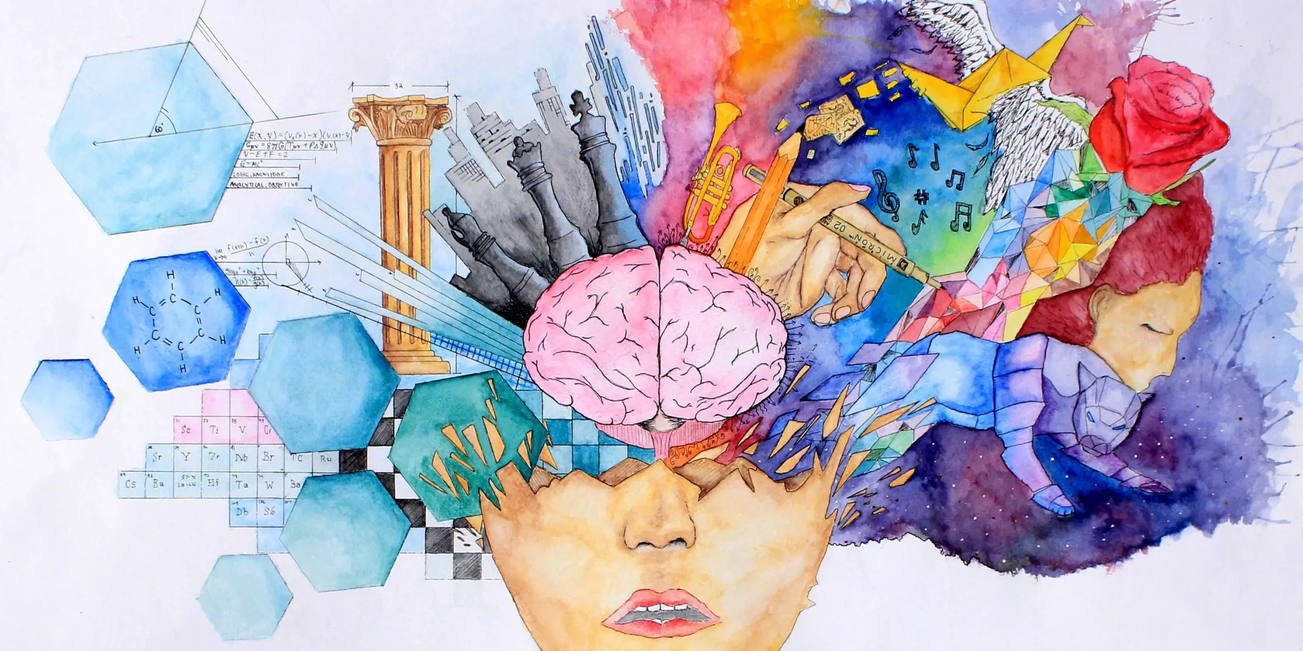 تفاوت روانشناسی بالینی و عمومی نی نی سایت 14 تفاوت روانشناسی بالینی و عمومی نی نی سایت