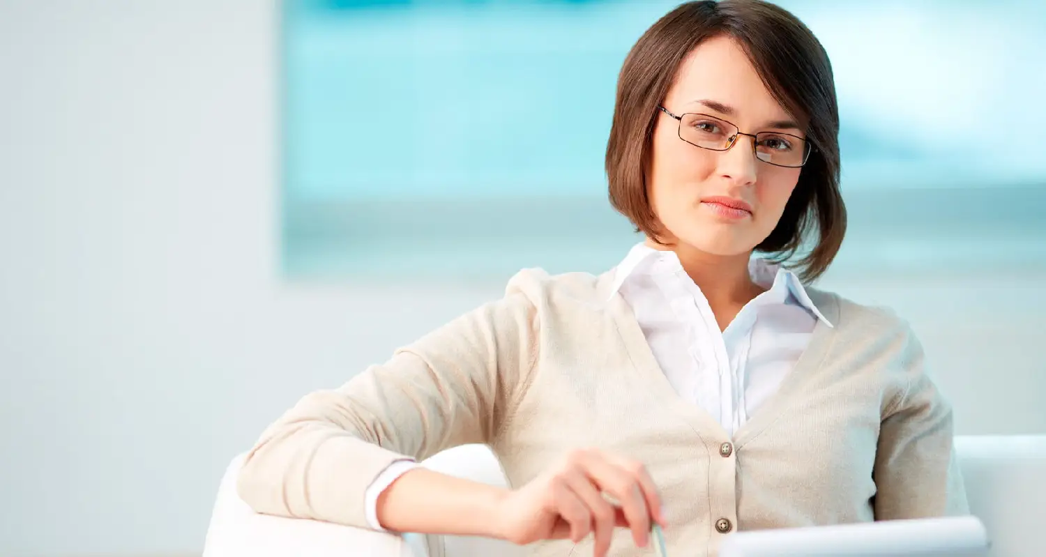 کارشناسی ارشد روانشناسی بالینی دانشگاه آزاد بدون کنکور