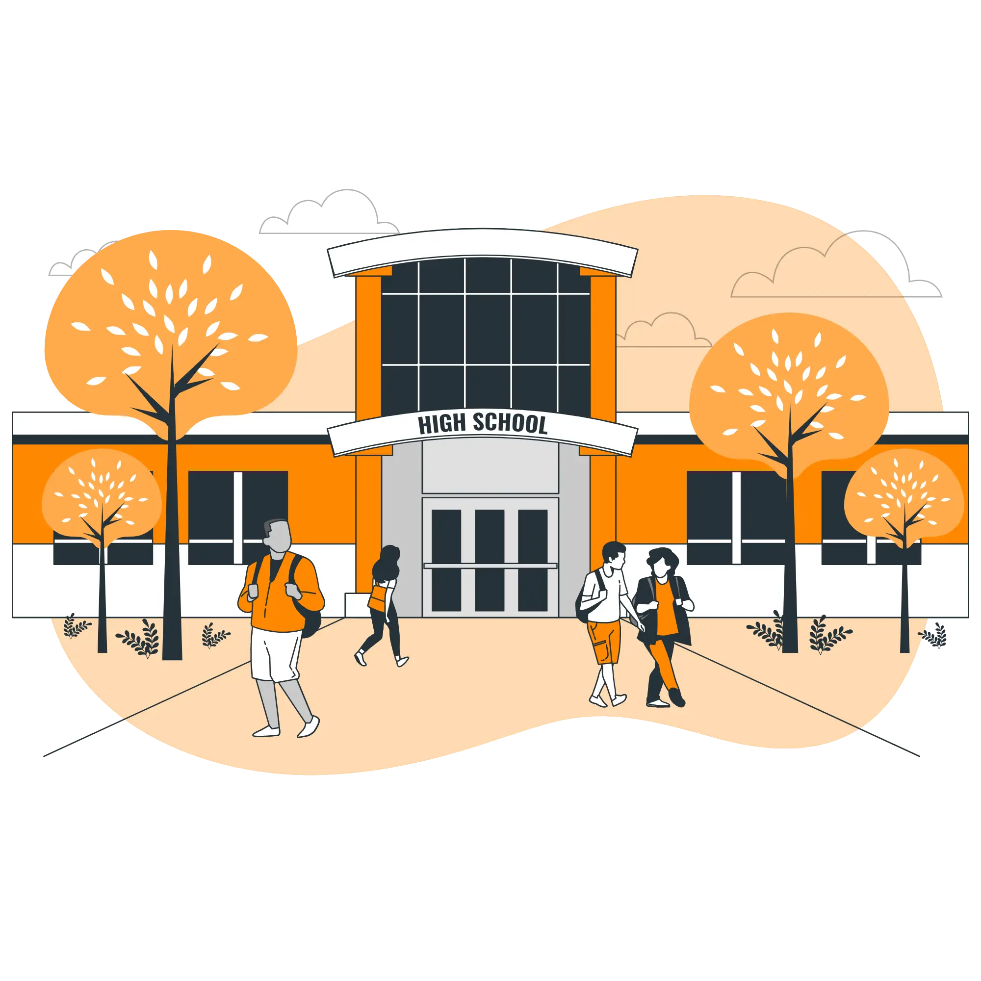 قبولی تیزهوشان ۱۴۰۴