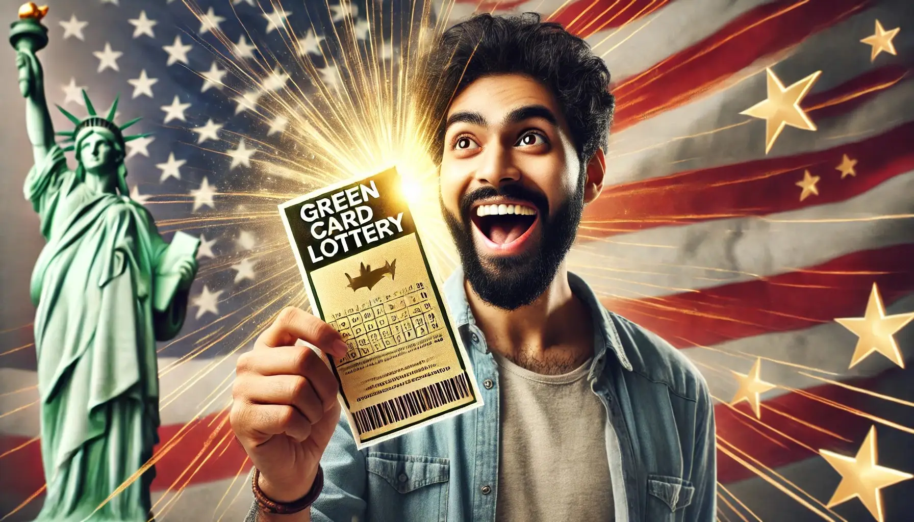 زمان ثبت نام لاتاری 2026 14 زمان ثبت نام لاتاری 2026