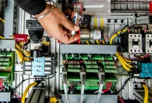 با رتبه ۵۰۰۰ ریاضی مهندسی برق قبول میشم؟