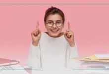 تراز معدل ۱۴۰۴