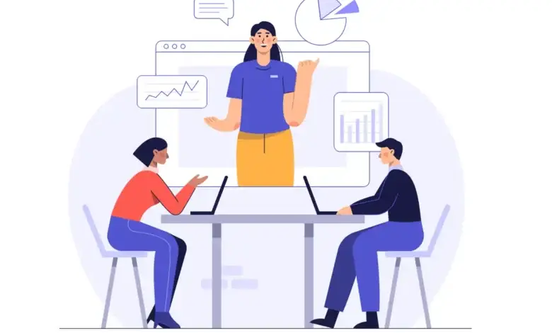 بهترین مرکز انتخاب رشته کنکور