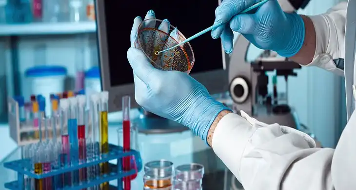 کارنامه های کنکور تجربی نی نی سایت 14 کارنامه های کنکور تجربی نی نی سایت