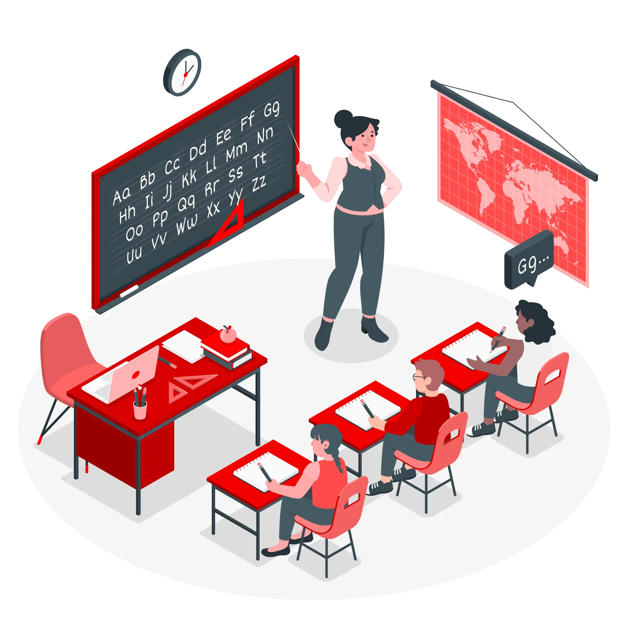 قبولی تیزهوشان ۱۴۰۴