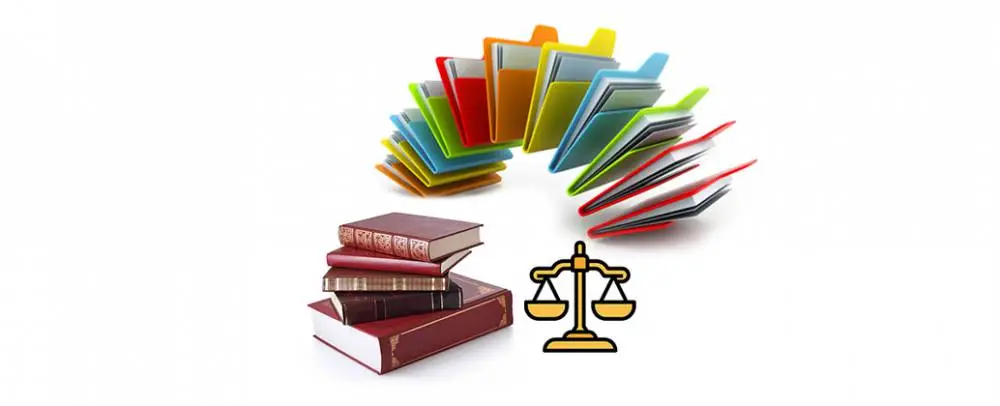 شرایط آزمون سردفتری ۱۴۰۴ 25 شرایط آزمون سردفتری ۱۴۰۴