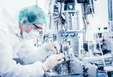 با چه رتبه ای علوم آزمایشگاهی قبول میشم