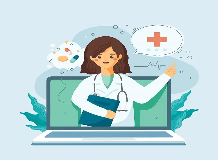 با رتبه ۱۰۰۰۰ تجربی کجا قبول میشم