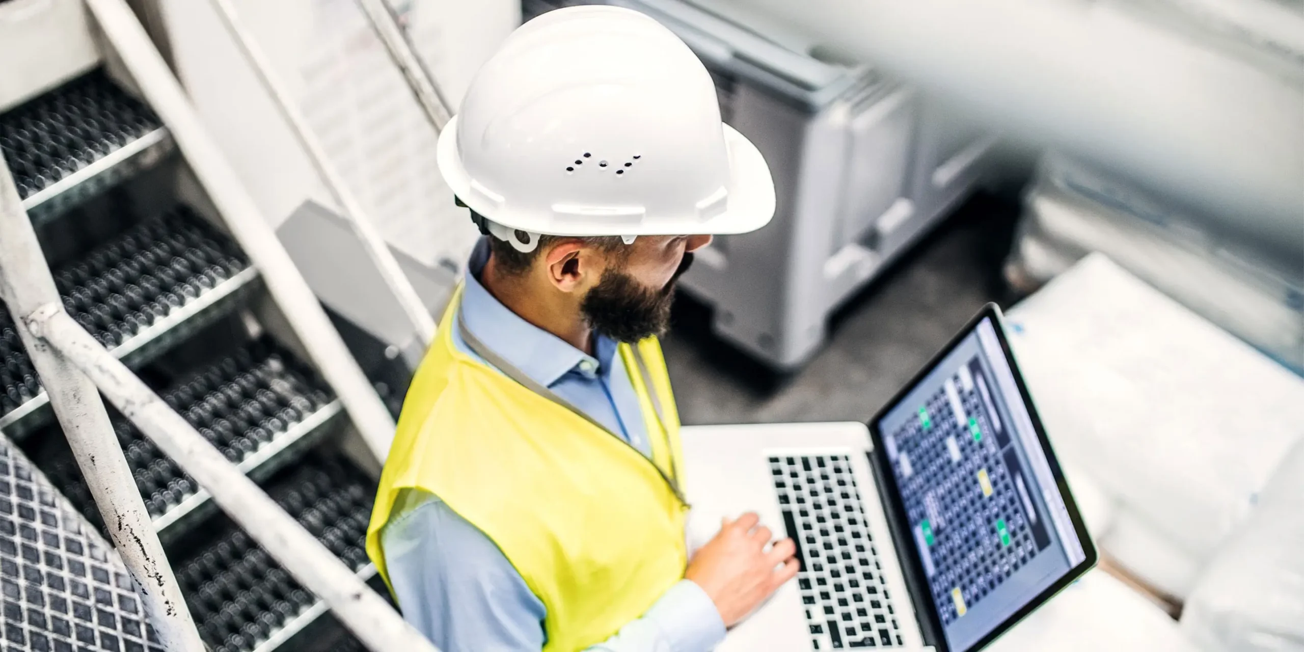 رتبه قبولی مهندسی کامپیوتر ۱۴۰۴