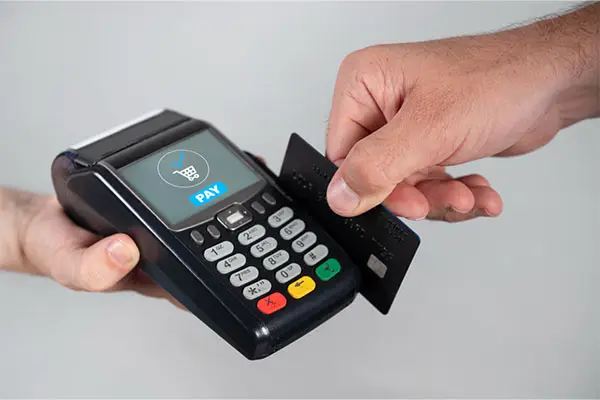 شرایط گرفتن دستگاه پوز 14 شرایط گرفتن دستگاه پوز