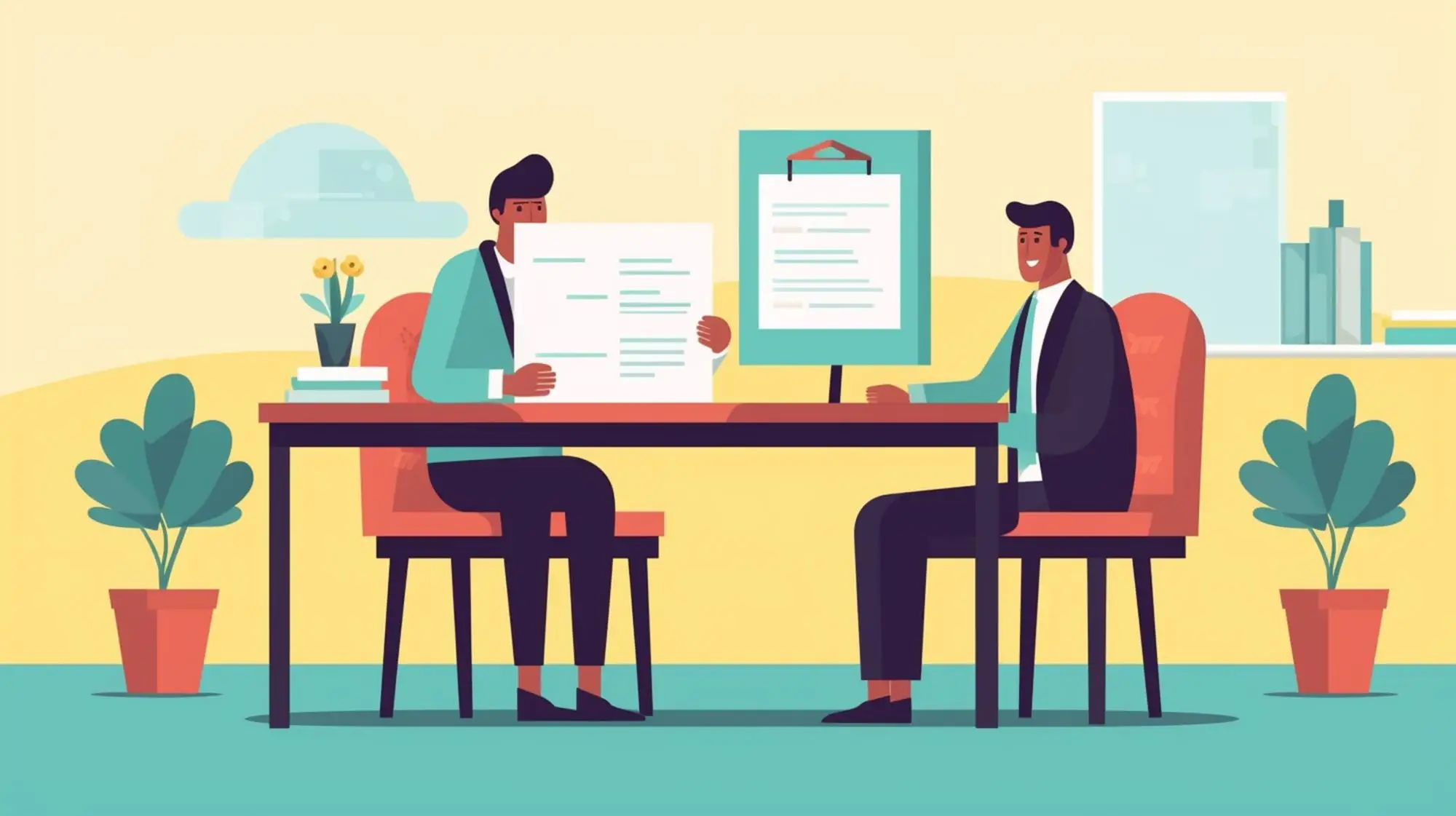 سایت مصاحبه فرهنگیان