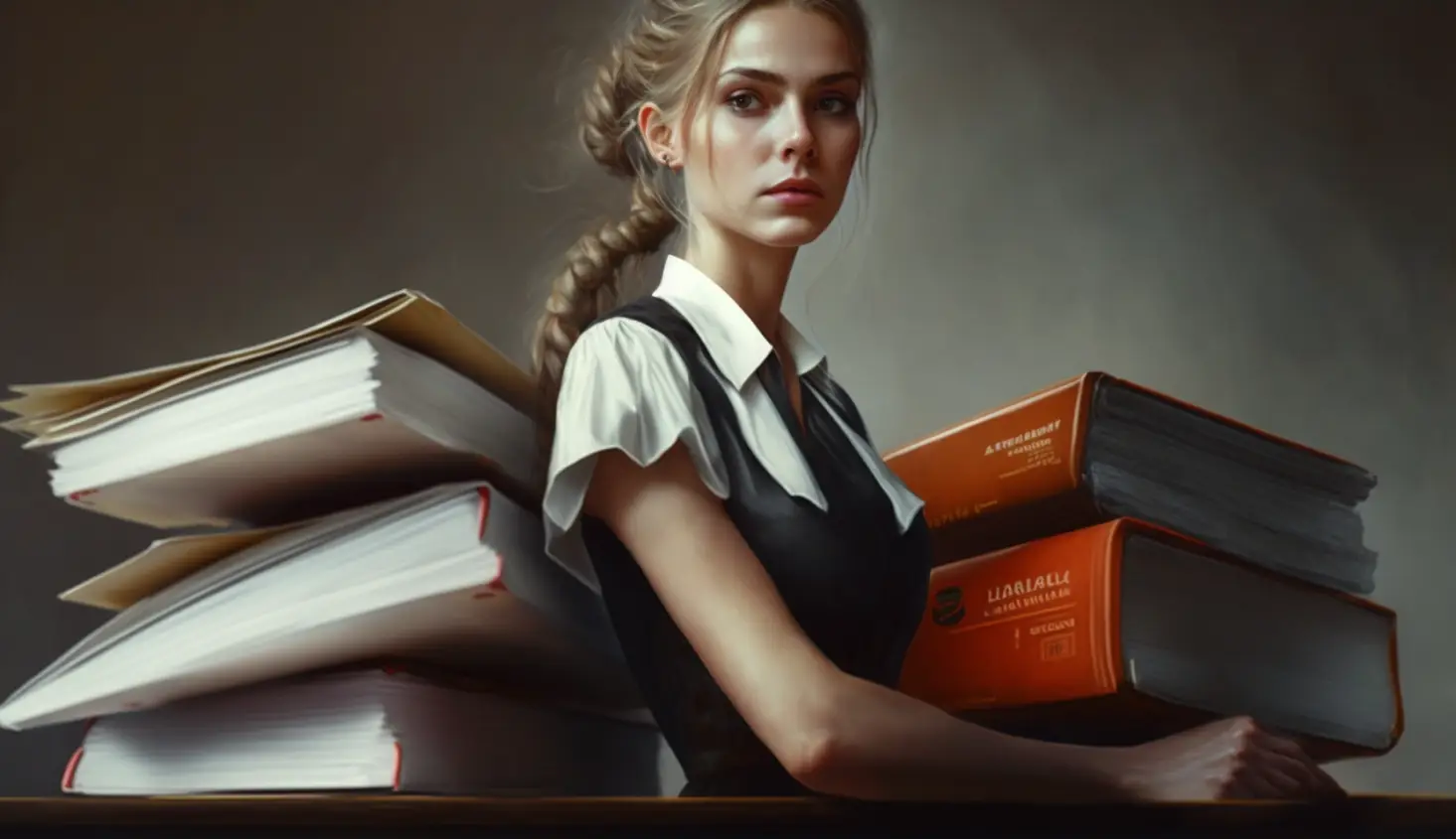 رتبه حقوق دانشگاه تهران ۱۴۰۴