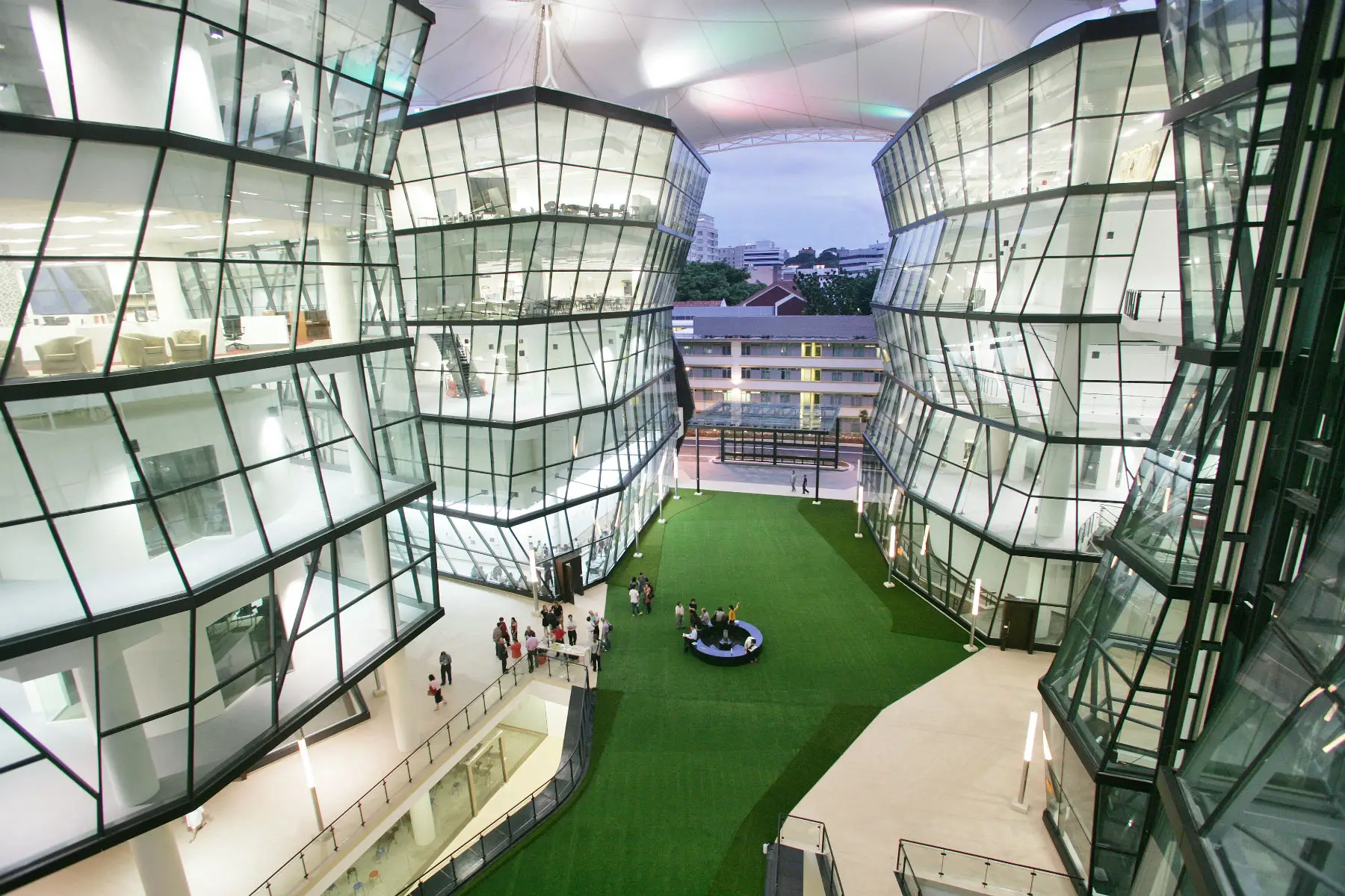 با رتبه ۱۰۰ هنر چی قبول میشم 12 با رتبه ۱۰۰ هنر چی قبول میشم