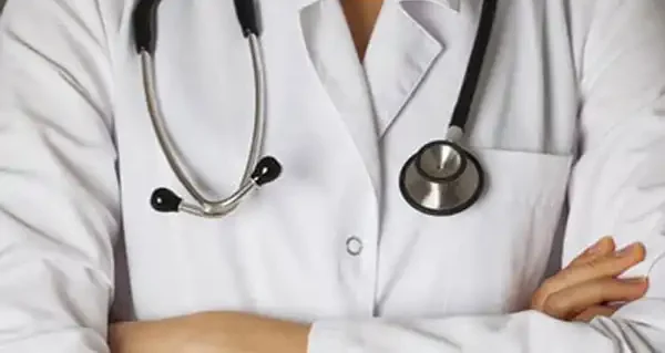 آخرین رتبه قبولی پزشکی دانشگاه تهران 14 آخرین رتبه قبولی پزشکی دانشگاه تهران