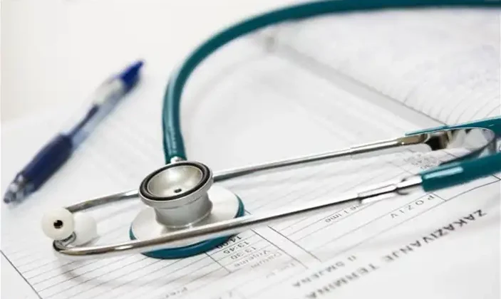 آخرین رتبه قبولی پزشکی دانشگاه تهران 16 آخرین رتبه قبولی پزشکی دانشگاه تهران