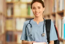 آخرین رتبه قبولی پزشکی دانشگاه تهران