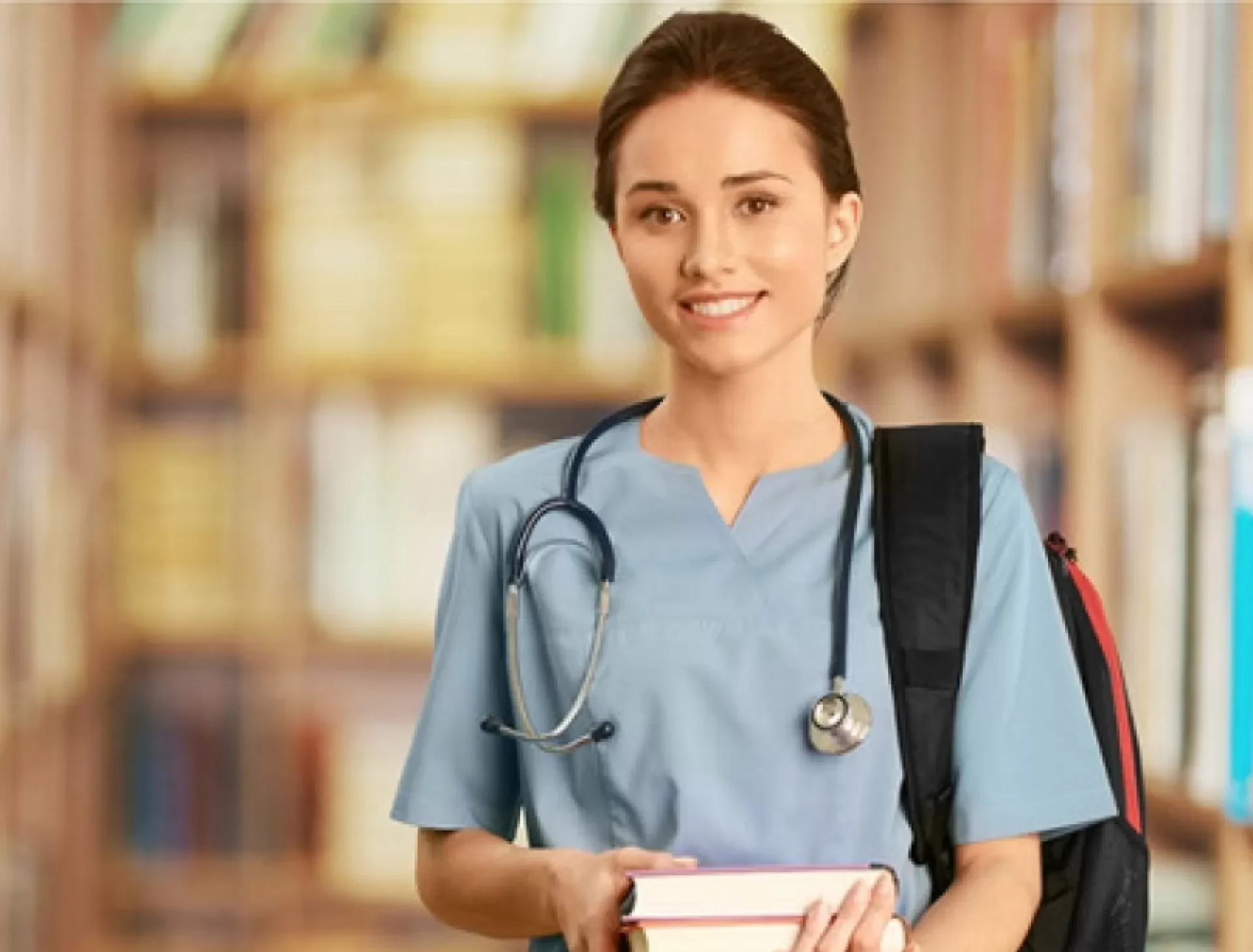 آخرین رتبه قبولی پزشکی دانشگاه تهران 13 آخرین رتبه قبولی پزشکی دانشگاه تهران