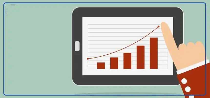با تراز 6000 تجربی چی قبول میشم