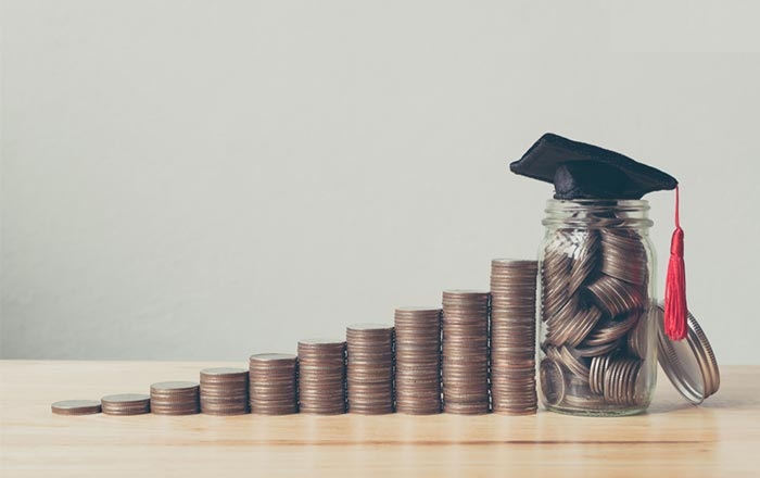 لیست شهریه دانشگاه های پیام نور 12 لیست شهریه دانشگاه های پیام نور