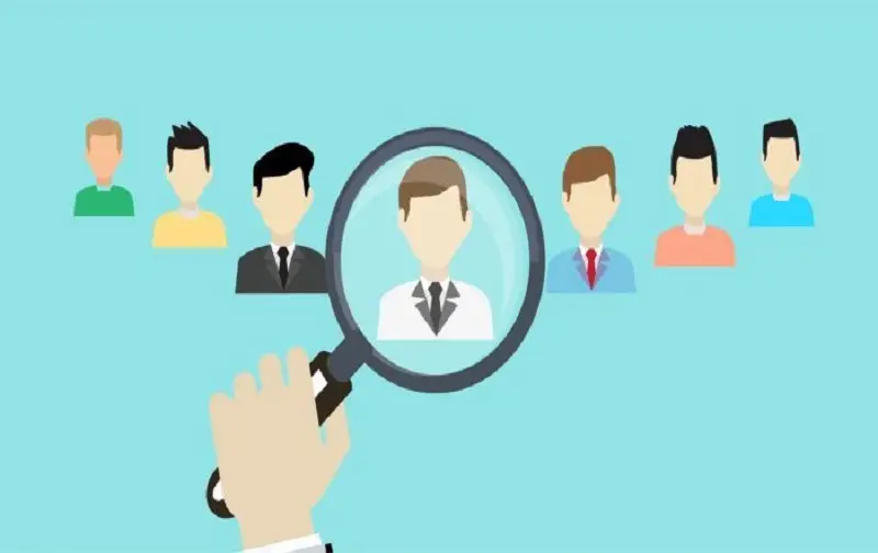 تحقیقات محلی در گزینش آموزش و پرورش نی نی سایت 12 تحقیقات محلی در گزینش آموزش و پرورش نی نی سایت