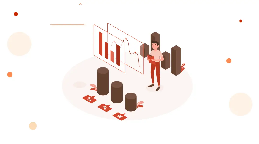 رتبه اصلی کنکور کدام است 16 رتبه اصلی کنکور کدام است